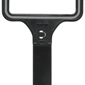 Rixus RXSP01 Ultra Resistant Sport Fit Armband